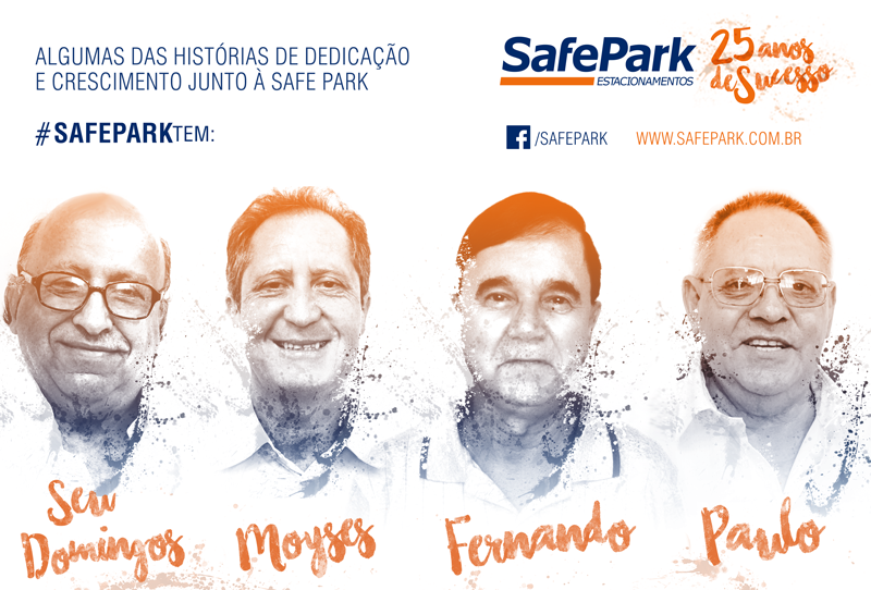 SafePark_Campanha-25-Anos_Card-Varios-Funcionarios