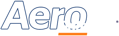 logo-aero-safe-1