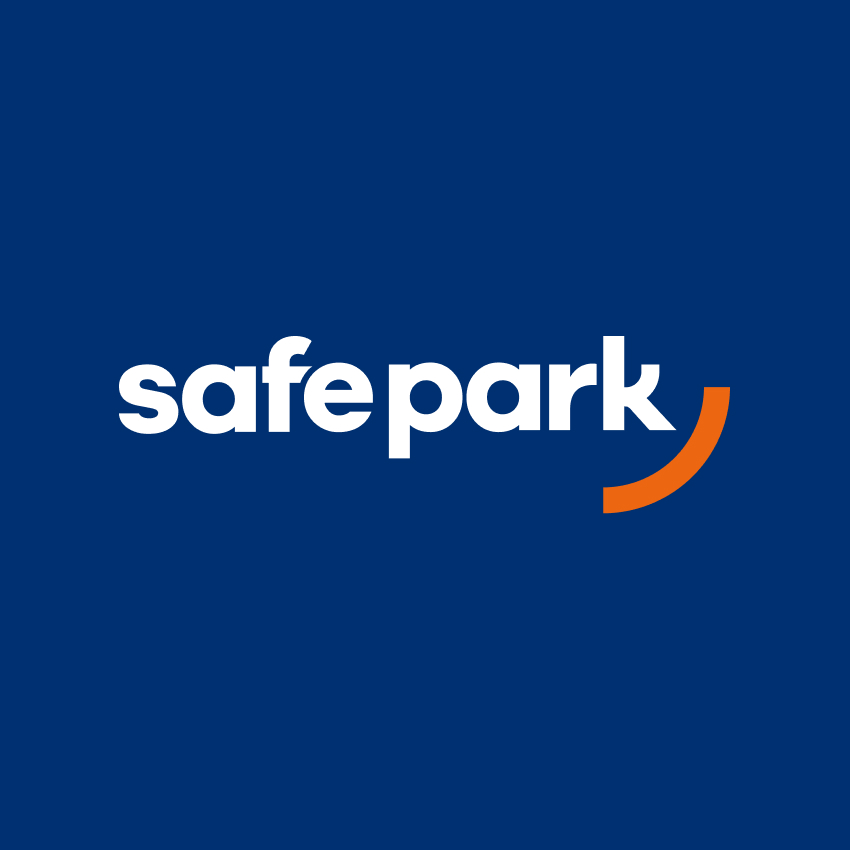 Safe Park