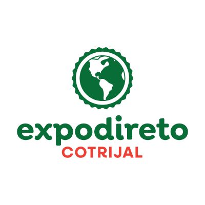 Logos feiras 72dpis-01