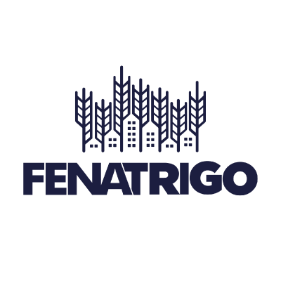 Logos feiras 72dpis-04